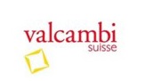 Valcambi