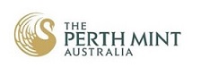 Perth Mint
