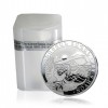 Arche Noah 1 Oz - Silver Coin - 20 pcs