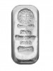 Argor Heraeus / Heraeus 250g - Silver Bar