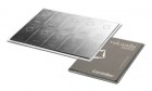 CombiBar 10 x 10g - Stříbrný slitek 