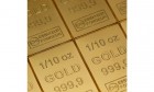 CombiBar - Zlatý zliatok 10 x 3,11g