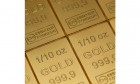 CombiBar - Zlatý zliatok 10 x 3,11g