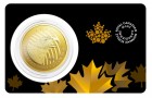 Golden Eagle 2018 1 Oz - Zlatá minca