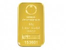 Münze Österreich 10g - Gold Bar