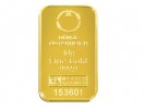 Münze Österreich 10g - Gold Bar