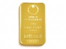 Münze Österreich 20g - Gold Bar