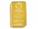 Münze Österreich 2g - Gold Bar
