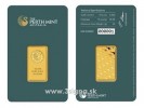 Perth Mint 20g - Zlatý slitek