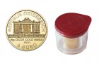 Philharmoniker 1/25 Oz - Gold Coin - 20 pcs 